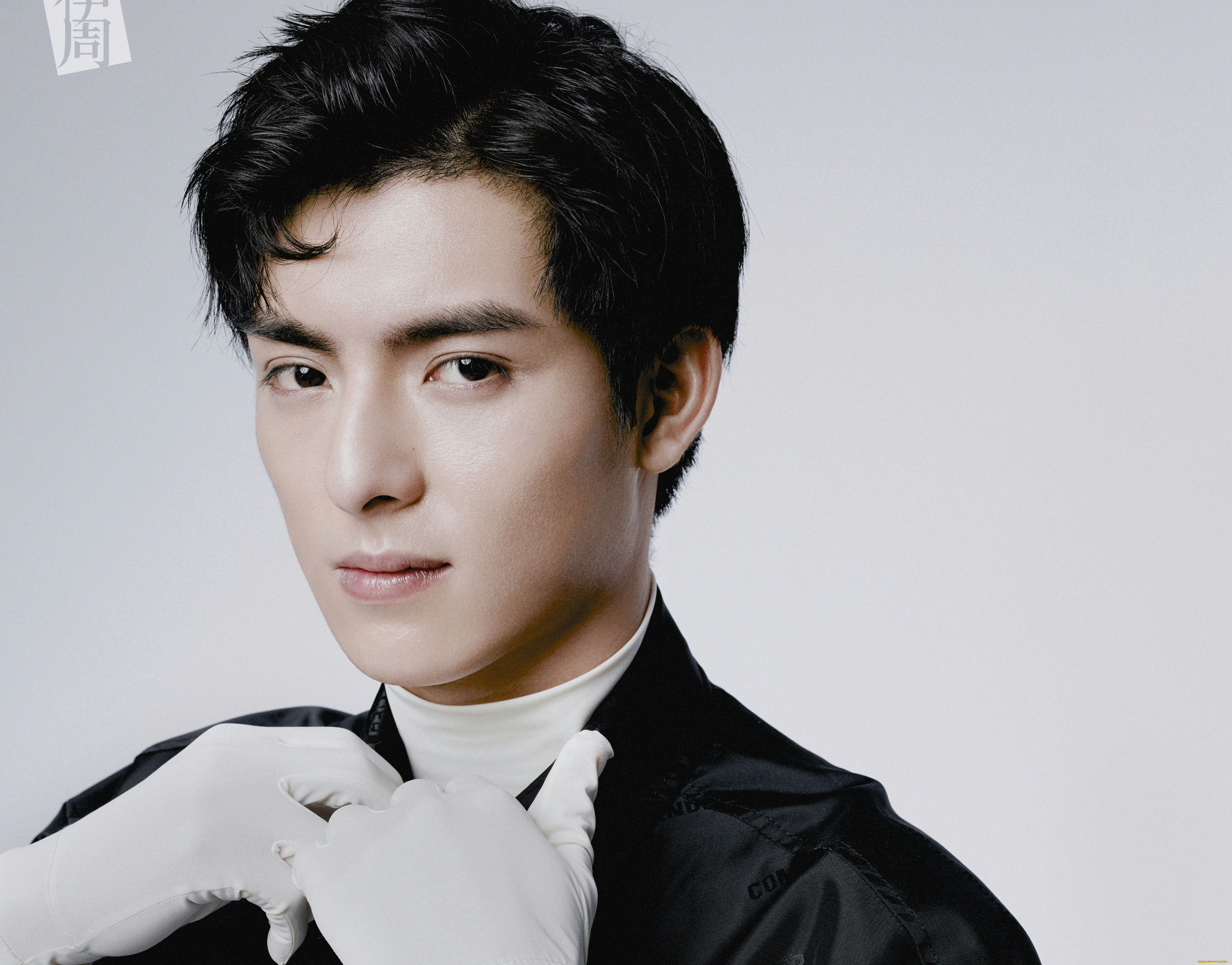 03, 2020, , wang hao xuan, , , 
